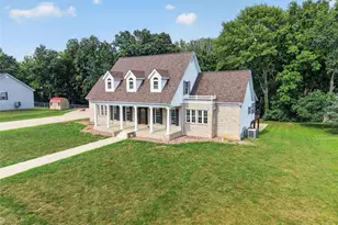 412 Willow Creek Dr, Farmington, MO 63640 - Photo 3