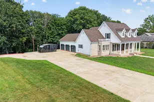 412 Willow Creek Dr, Farmington, MO 63640 - Photo 5