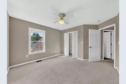 412 Willow Creek Drive, Farmington, MO 63640 - Photo 41