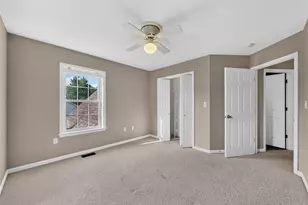 412 Willow Creek Dr, Farmington, MO 63640 - Photo 41