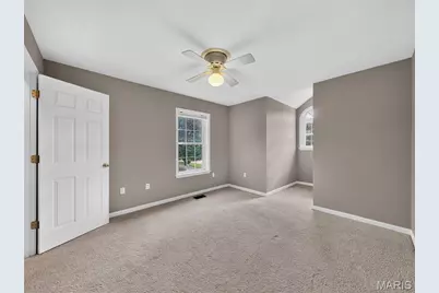 412 Willow Creek Drive, Farmington, MO 63640 - Photo 45