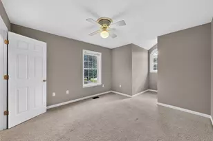 412 Willow Creek Dr, Farmington, MO 63640 - Photo 45