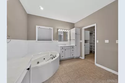 412 Willow Creek Drive, Farmington, MO 63640 - Photo 33