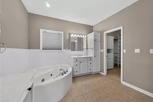 412 Willow Creek Dr, Farmington, MO 63640 - Photo 33