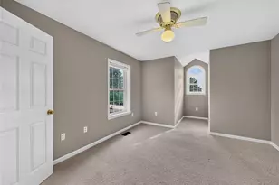 412 Willow Creek Dr, Farmington, MO 63640 - Photo 43