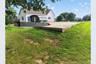 412 Willow Creek Drive, Farmington, MO 63640 - Photo 63
