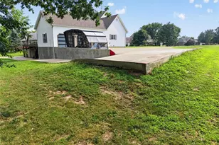 412 Willow Creek Dr, Farmington, MO 63640 - Photo 63