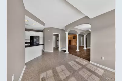 412 Willow Creek Drive, Farmington, MO 63640 - Photo 13