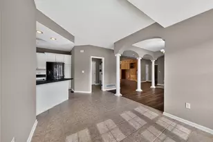 412 Willow Creek Dr, Farmington, MO 63640 - Photo 13