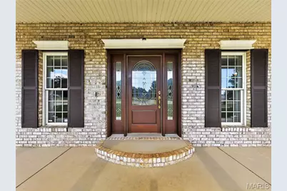 412 Willow Creek Drive, Farmington, MO 63640 - Photo 9