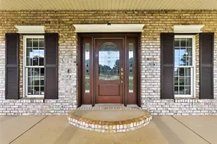 412 Willow Creek Dr, Farmington, MO 63640 - Photo 9