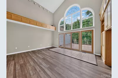 412 Willow Creek Drive, Farmington, MO 63640 - Photo 25