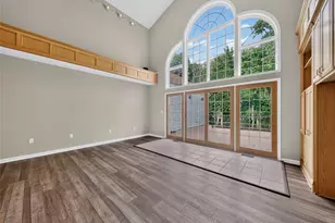 412 Willow Creek Dr, Farmington, MO 63640 - Photo 25