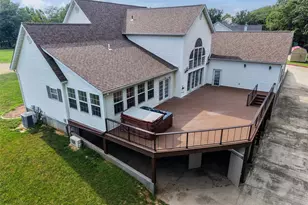 412 Willow Creek Dr, Farmington, MO 63640 - Photo 69