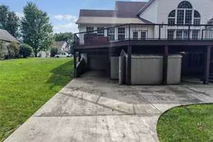 412 Willow Creek Dr, Farmington, MO 63640 - Photo 67