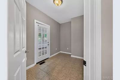 412 Willow Creek Drive, Farmington, MO 63640 - Photo 27