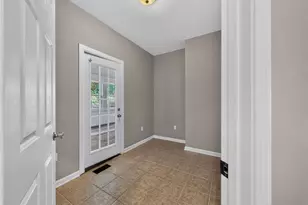 412 Willow Creek Dr, Farmington, MO 63640 - Photo 27