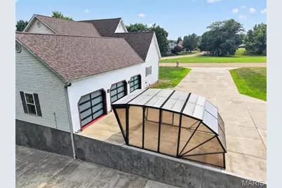 412 Willow Creek Drive, Farmington, MO 63640 - Photo 7
