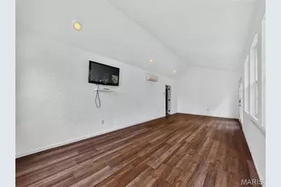 412 Willow Creek Drive, Farmington, MO 63640 - Photo 59