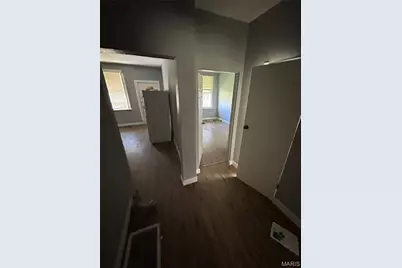 4021 Green Lea Place, Saint Louis, MO 63107 - Photo 7