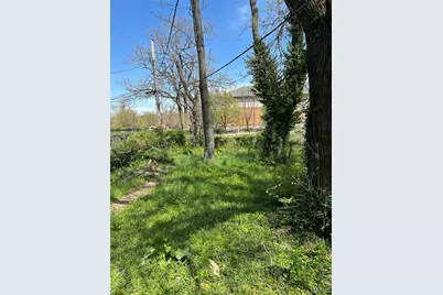 4021 Green Lea Place, Saint Louis, MO 63107 - Photo 3