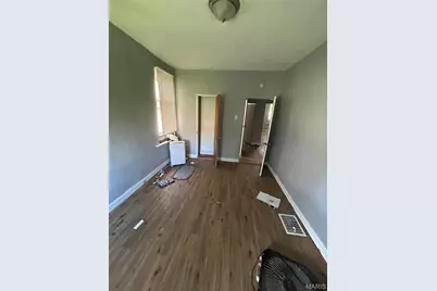 4021 Green Lea Place, Saint Louis, MO 63107 - Photo 13