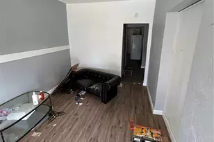 4021 Green Lea Pl, Saint Louis, MO 63107 - Photo 5