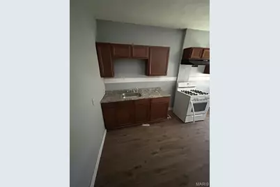 4021 Green Lea Place, Saint Louis, MO 63107 - Photo 15