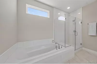 106 Stone Canyon Boulevard, Foristell, MO 63348 - Photo 23