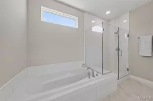 106 Stone Cyn Blvd, Foristell, MO 63348 - Photo 23
