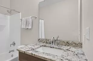 106 Stone Cyn Blvd, Foristell, MO 63348 - Photo 27