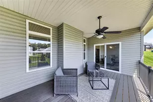 106 Stone Cyn Blvd, Foristell, MO 63348 - Photo 35