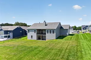 106 Stone Cyn Blvd, Foristell, MO 63348 - Photo 37
