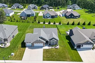106 Stone Cyn Blvd, Foristell, MO 63348 - Photo 3