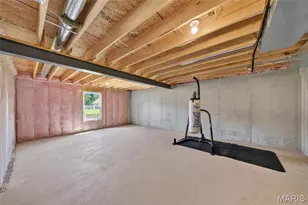 106 Stone Cyn Blvd, Foristell, MO 63348 - Photo 33