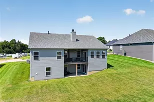 106 Stone Cyn Blvd, Foristell, MO 63348 - Photo 41