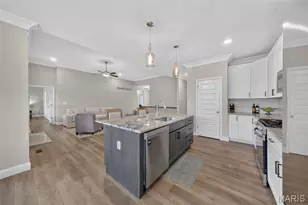 106 Stone Cyn Blvd, Foristell, MO 63348 - Photo 9