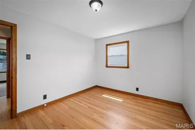 430 Rose Drive, Saint Charles, MO 63301 - Photo 21