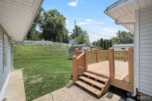 430 Rose Dr, Saint Charles, MO 63301 - Photo 25