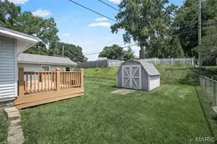 430 Rose Dr, Saint Charles, MO 63301 - Photo 27