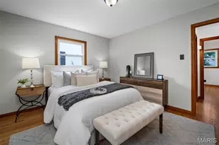 430 Rose Dr, Saint Charles, MO 63301 - Photo 17