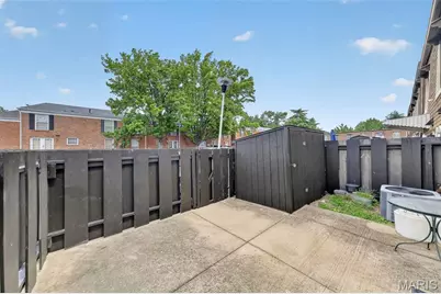 336 Chapel Ridge Drive, Hazelwood, MO 63042 - Photo 29