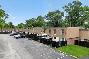 336 Chapel Ridge Dr, Hazelwood, MO 63042 - Photo 33