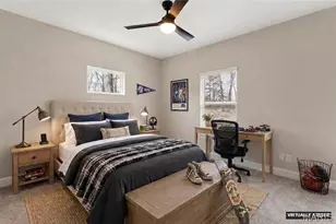 619 N Ethlyn Rd, Winfield, MO 63389 - Photo 7