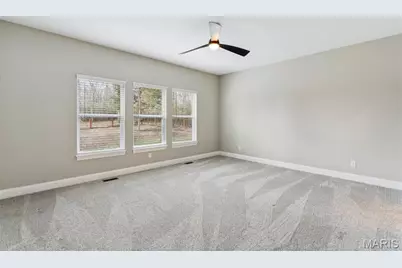 619 North Ethlyn Road, Winfield, MO 63389 - Photo 31