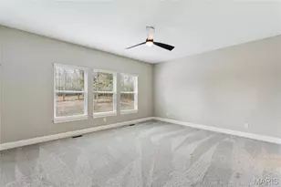 619 N Ethlyn Rd, Winfield, MO 63389 - Photo 31