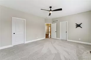 619 N Ethlyn Rd, Winfield, MO 63389 - Photo 33
