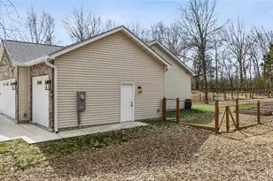 619 N Ethlyn Rd, Winfield, MO 63389 - Photo 13