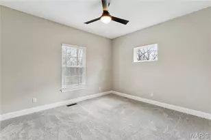 619 N Ethlyn Rd, Winfield, MO 63389 - Photo 37