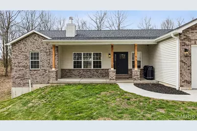 619 North Ethlyn Road, Winfield, MO 63389 - Photo 11